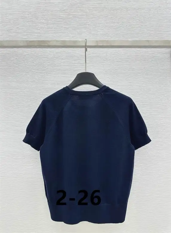 MiuMiu S-XL  (97)